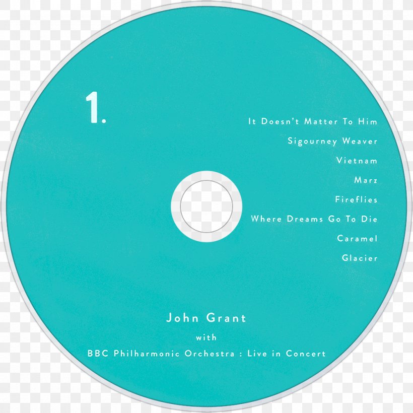 Compact Disc Label Brand, PNG, 1000x1000px, Compact Disc, Aqua, Brand, Data Storage Device, Dvd Download Free