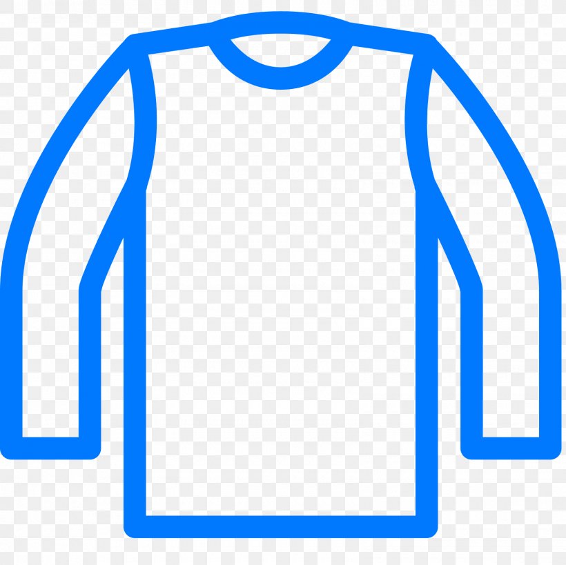 Sweater T-shirt Clothing, PNG, 1600x1600px, Sweater, Area, Blog, Blue, Brand Download Free