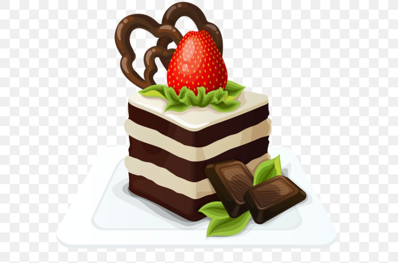Cupcake Graphic Design, PNG, 600x543px, Cupcake, Cake, Chocolate, Chocolate Cake, Dessert Download Free
