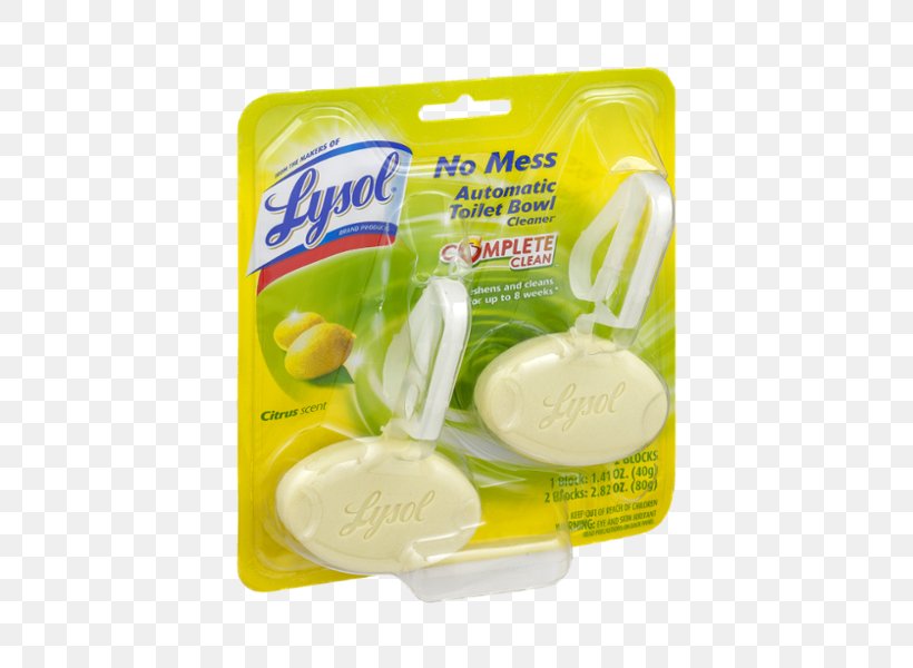 Dairy Products Lysol Brand Toilet, PNG, 530x600px, Dairy Products, Brand, Cleaner, Dairy, Dairy Product Download Free