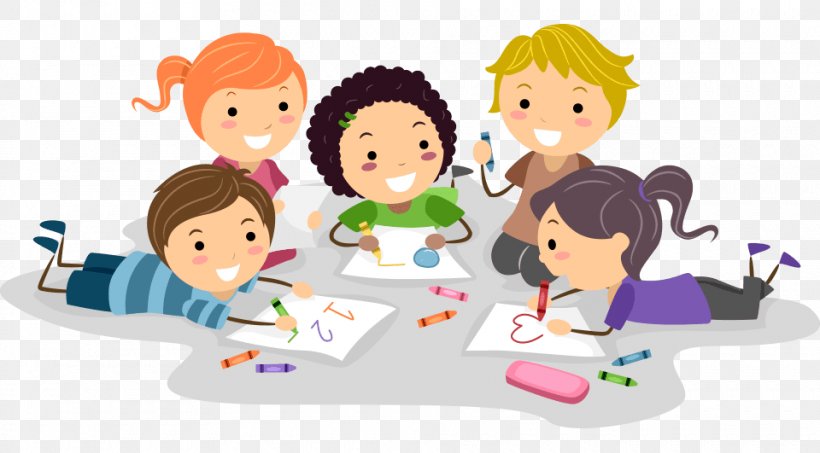 Drawing Stock Photography, PNG, 960x531px, Drawing, Art, Cartoon, Child, Communication Download Free