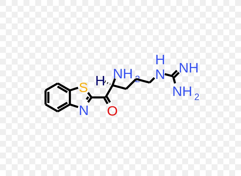 Ester Chemistry Carboxylic Acid Methoxy Group, PNG, 600x600px, Ester, Acid, Allyl Group, Area, Azo Compound Download Free