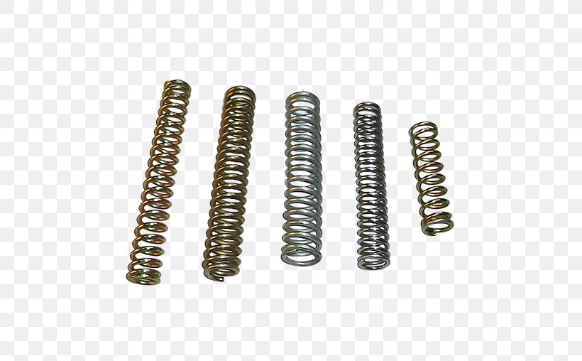 Fastener RockShox Coil Spring SRAM Corporation, PNG, 500x508px, Fastener, Coil Spring, Hardware, Hardware Accessory, Metal Download Free