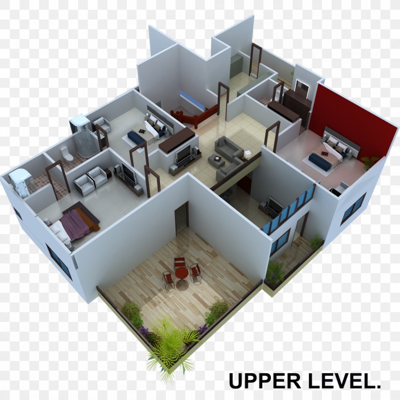 Fazaia Housing Scheme (Phase 1) Floor Plan Plot's 3 House Karachi Northern Bypass, PNG, 1000x1000px, Floor Plan, Apartment, Bed, Bedroom, Entresol Download Free