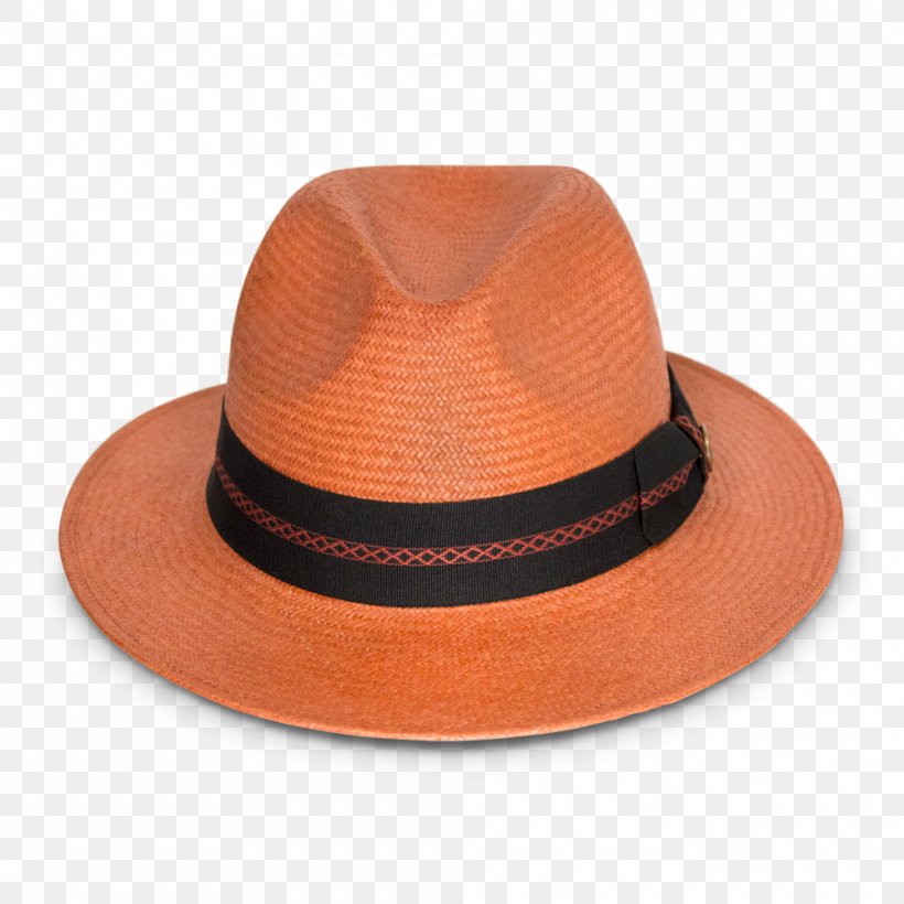 Fedora Product Orange S.A., PNG, 1000x1000px, Fedora, Hat, Headgear, Orange, Orange Sa Download Free