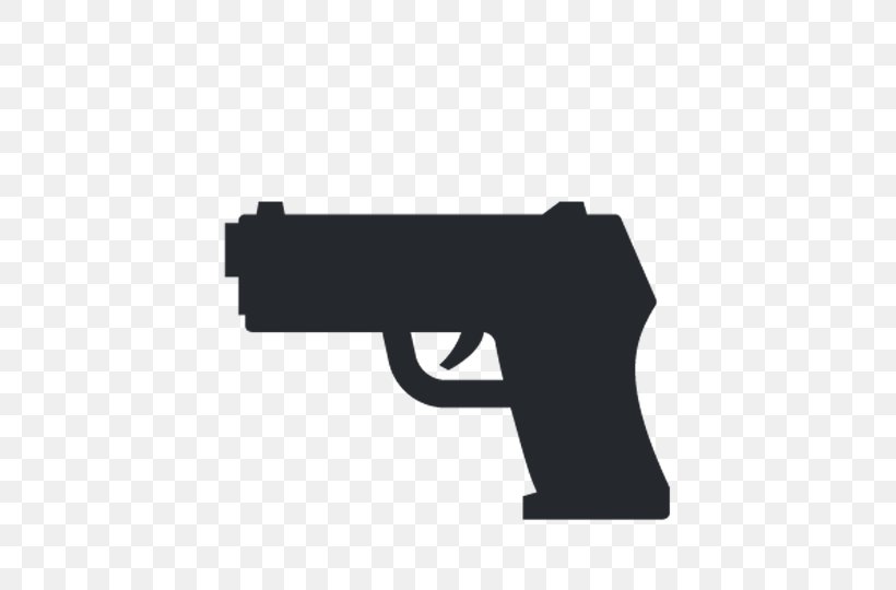 Firearm Handgun Link Law, LLC Lawyer, PNG, 540x540px, Firearm, Airsoft Gun, Black White M, Crime, Criminal Law Download Free