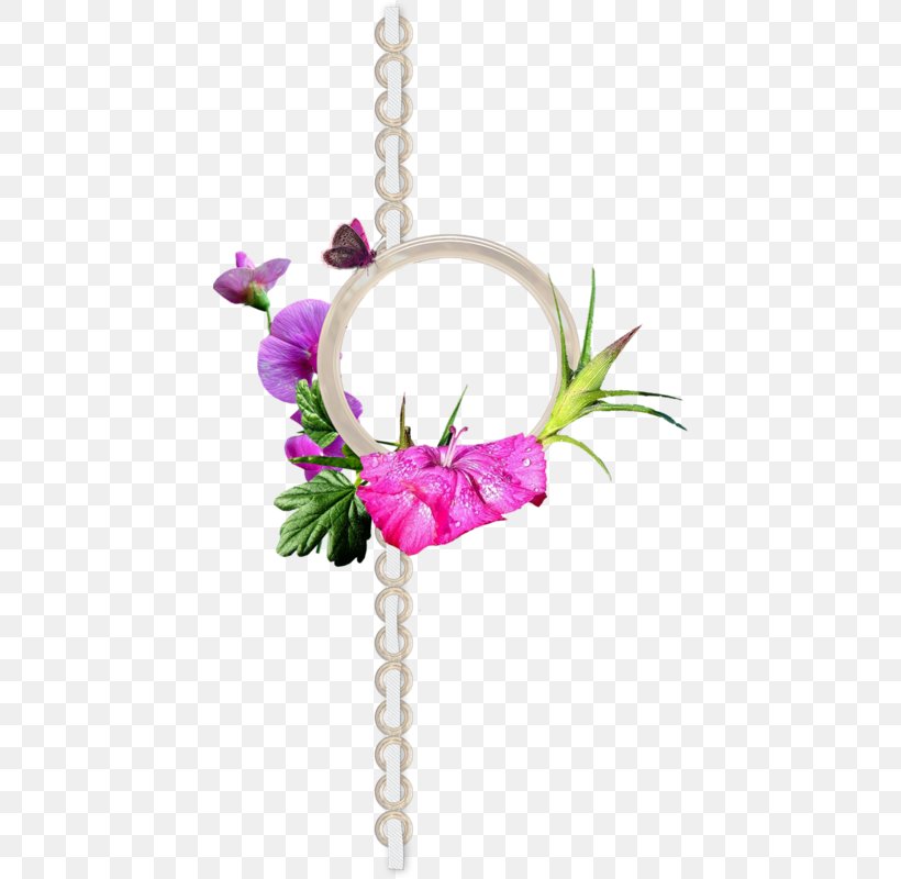 Floral Design Cut Flowers Clip Art, PNG, 432x800px, 2017, Floral Design, Artificial Flower, Blog, Body Jewelry Download Free