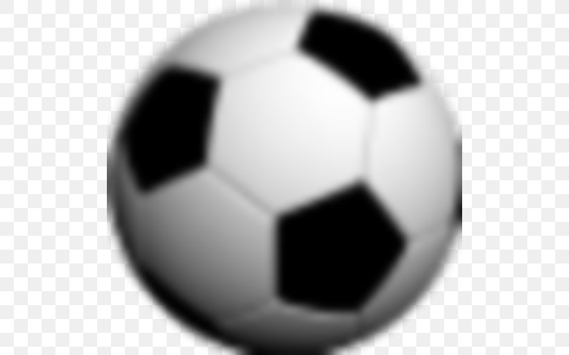 Football 2018 FIFA World Cup 2014 FIFA World Cup Sport, PNG, 512x512px, 2014 Fifa World Cup, 2018 Fifa World Cup, Football, Ball, Black Download Free