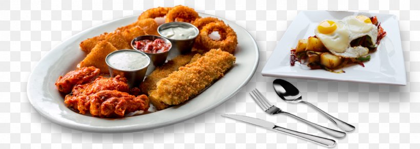 Full Breakfast Fast Food Taprock Northwest Grill Chinese Cuisine, PNG, 1200x426px, Full Breakfast, American Food, Appetizer, Breakfast, Chinese Cuisine Download Free