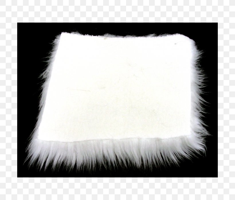 Fur Eyelash Rectangle Feather, PNG, 700x700px, Fur, Eyelash, Feather, Rectangle, White Download Free