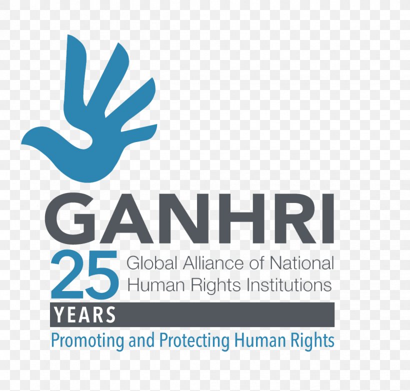 Global Alliance Of National Human Rights Institutions Office Of The United Nations High Commissioner For Human Rights International Covenant On Civil And Political Rights, PNG, 1238x1181px, National Human Rights Institution, Area, Brand, Human Rights, Institution Download Free