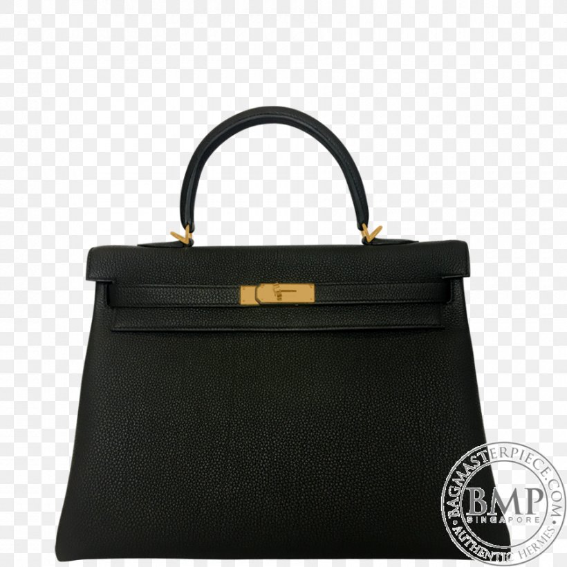 Handbag Hermès Leather Brand, PNG, 900x900px, Handbag, Bag, Black, Brand, Diy Store Download Free