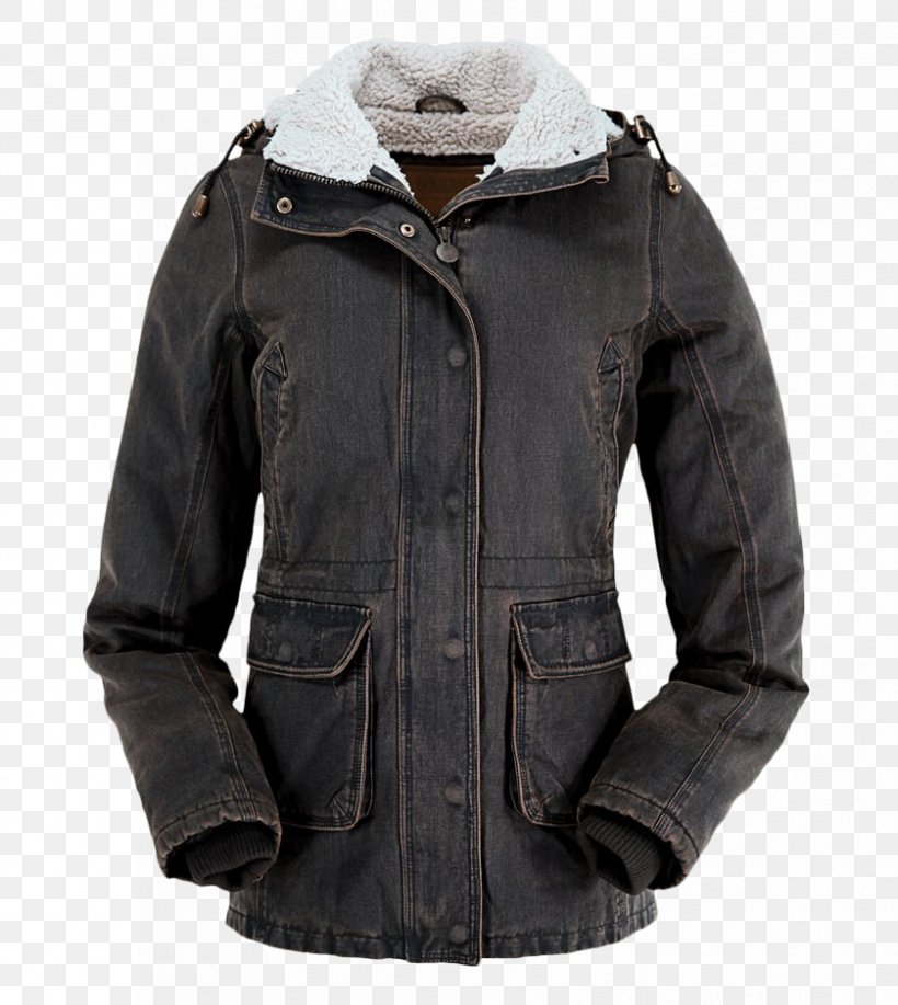 Hoodie Parka Clothing Jacket Coat, PNG, 839x939px, Hoodie, Backpack, Black, Clothing, Coat Download Free