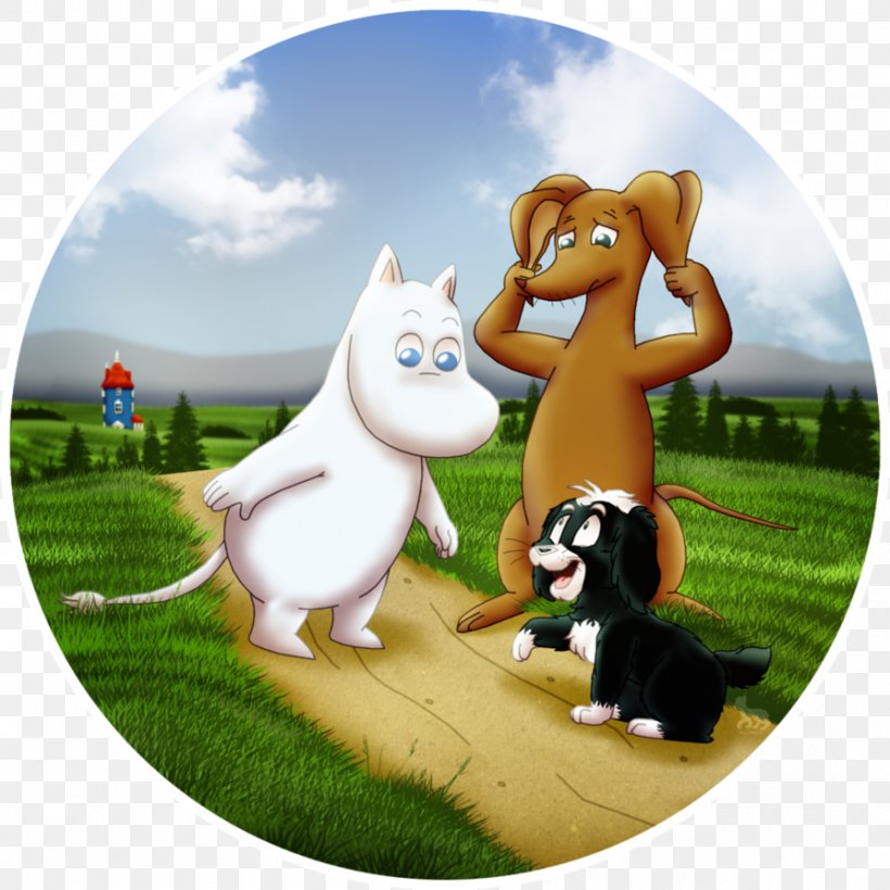 Horse Animated Cartoon Google Play Yonni Meyer, PNG, 894x894px, Horse, Animated Cartoon, Google Play, Grass, Horse Like Mammal Download Free