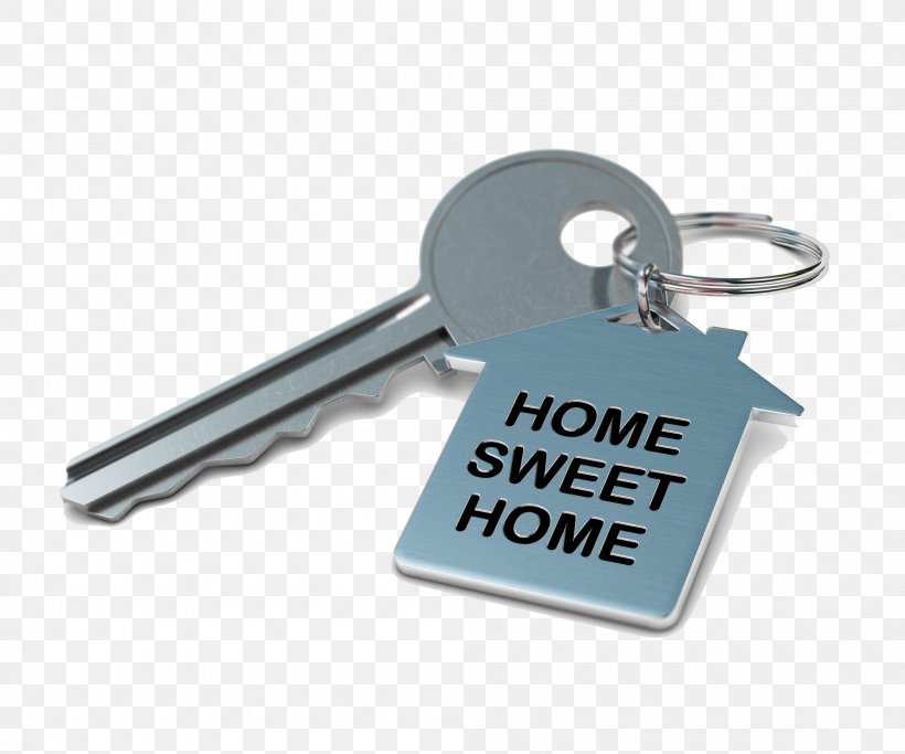House Key Chains Home Real Estate, PNG, 2000x1667px, House, Apartment, Estate Agent, Fashion Accessory, Hardware Download Free
