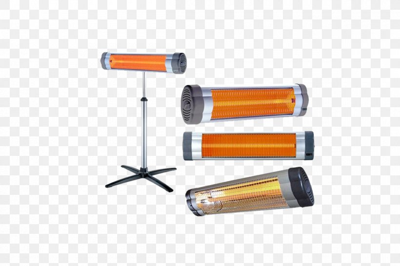 Infrared Heater Infrared Heater Electricity, PNG, 1200x800px, Heater, Air Conditioner, Artikel, Central Heating, Cylinder Download Free
