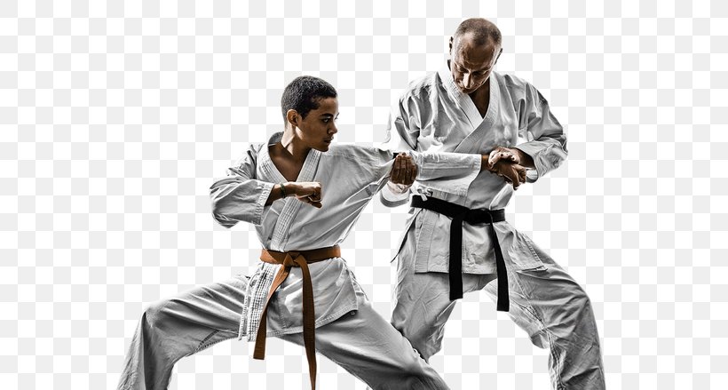 Karate Kenpō Martial Arts Jujutsu Self-defense, PNG, 620x439px, Karate, Arm, Boxing, Brazilian Jiujitsu, Dobok Download Free