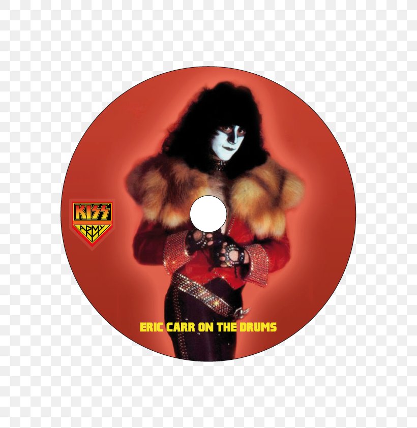 Kiss Army Drums Paul Stanley Guitar, PNG, 595x842px, Kiss, Ace Frehley, Drums, Eric Carr, Fur Download Free