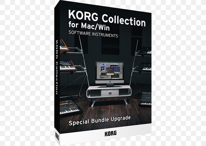Korg MS-20 ARP Odyssey Korg M1 Korg Wavestation Korg Kaossilator, PNG, 700x580px, Watercolor, Cartoon, Flower, Frame, Heart Download Free
