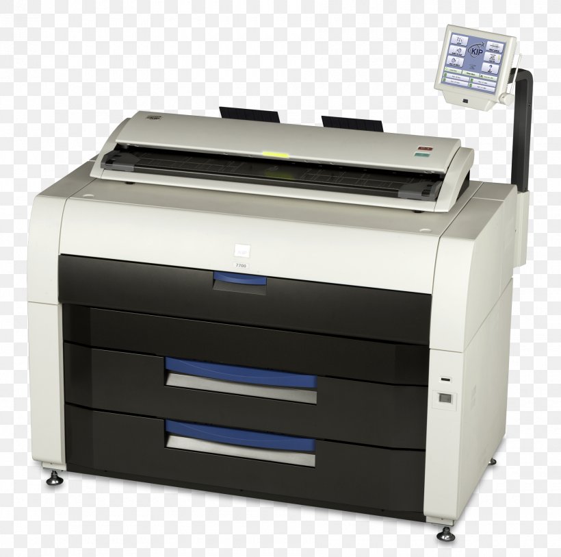 Laser Printing Inkjet Printing Kip Printer, PNG, 1800x1785px, Laser Printing, Dots Per Inch, Electronic Device, Electronic Instrument, Inkjet Printing Download Free