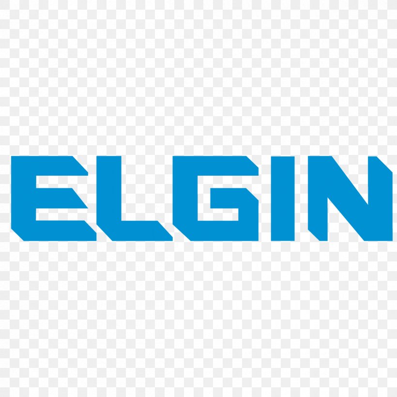 Logo Direito, PNG, 1200x1200px, Elgin, Area, Blue, Brand, Cdr Download Free