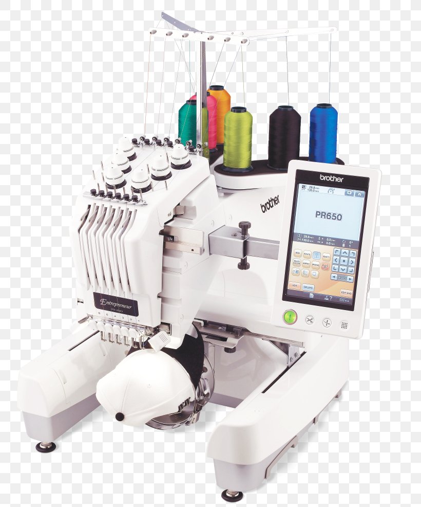 Machine Embroidery Sewing Machines Bobbin Brother Industries, PNG, 800x986px, Machine Embroidery, Bobbin, Brother Industries, Embroidery, Embroidery Hoop Download Free