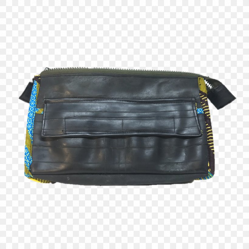 Messenger Bags Handbag Leather Textile, PNG, 1004x1004px, Messenger Bags, Bag, Banana, Black, Black M Download Free