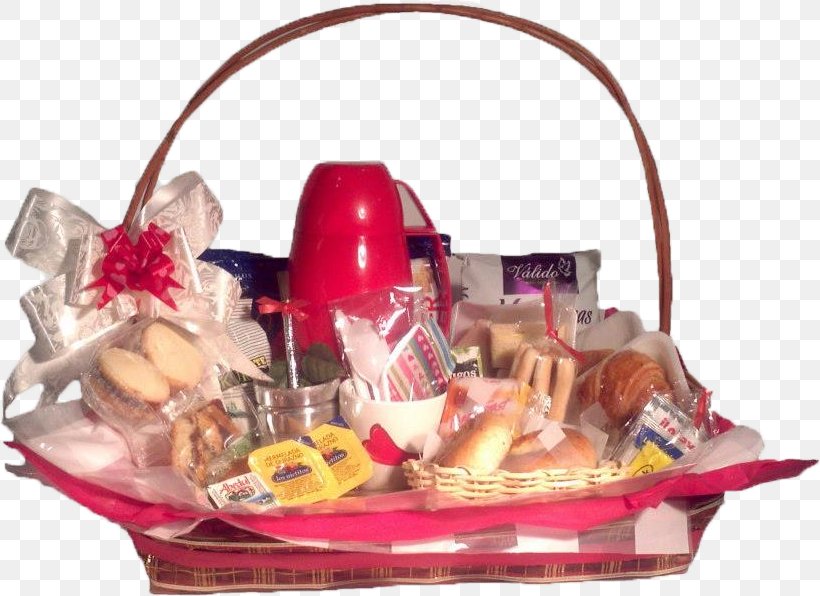 Mishloach Manot Hamper Food Gift Baskets, PNG, 820x596px, Mishloach Manot, Basket, Food, Food Gift Baskets, Food Storage Download Free