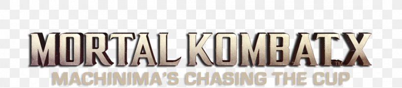 Mortal Kombat X Brand Logo Line Font, PNG, 1080x239px, Mortal Kombat X, Blog, Brand, Logo, Mortal Kombat Download Free