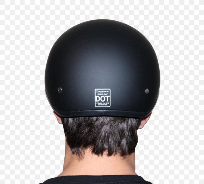 Motorcycle Helmets Visor Cap, PNG, 1000x900px, Motorcycle Helmets, Bicycle Helmet, Cap, Clothing, Clothing Sizes Download Free