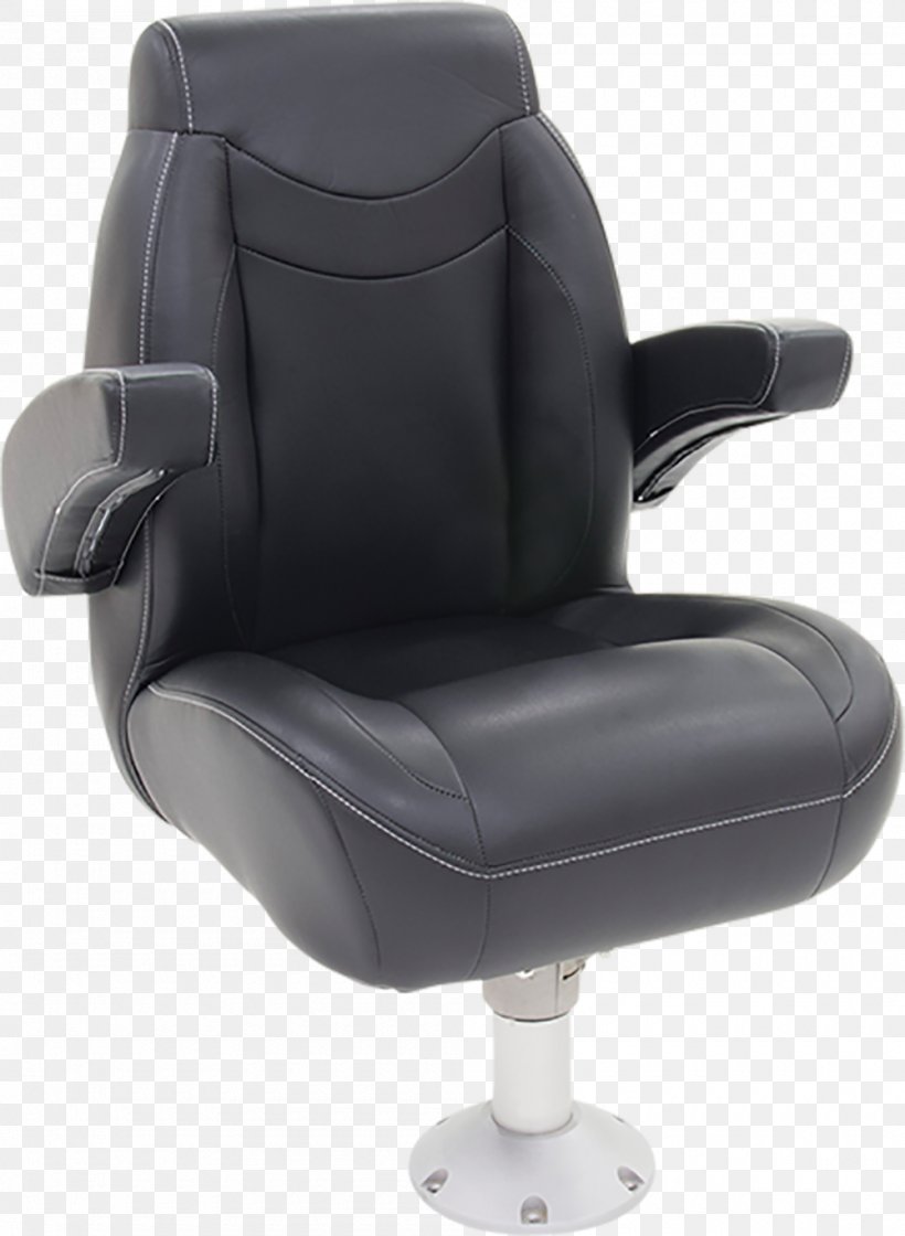 Office & Desk Chairs Massage Chair Car Seat Car Seat, PNG, 1000x1367px, Office Desk Chairs, Black, Black M, Car, Car Seat Download Free