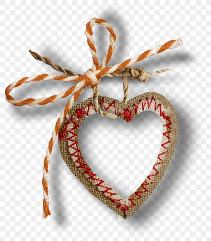 Painting Heart Clip Art, PNG, 800x937px, Painting, Art, Blog, Blood, Christmas Ornament Download Free