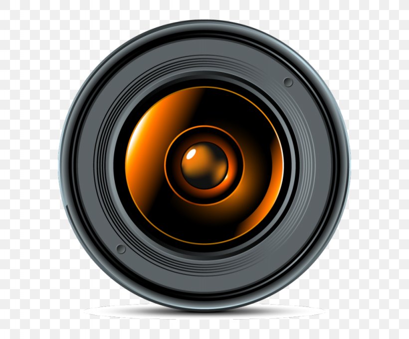 Photographic Film Vector Graphics Camera Lens, PNG, 1024x850px, Photographic Film, Audio Equipment, Auto Part, Camera, Camera Accessory Download Free