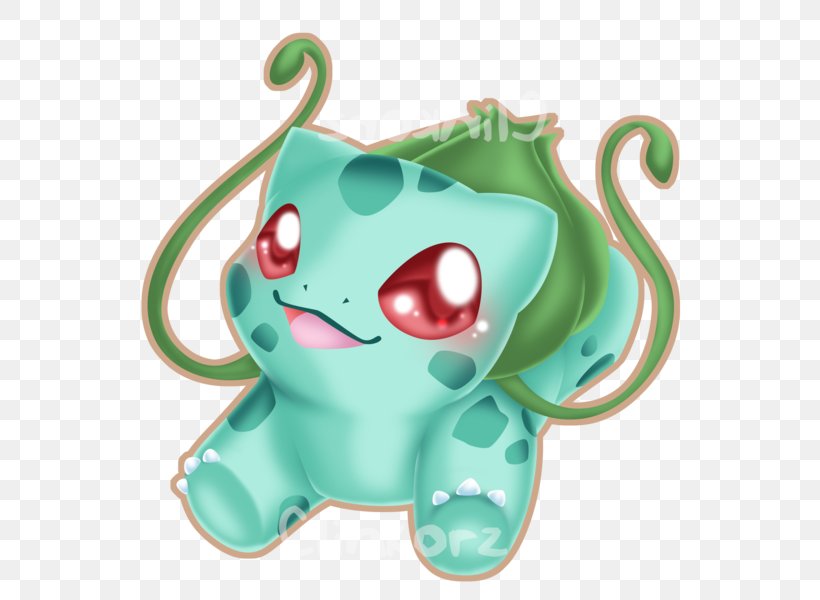 Pokémon Sun And Moon Bulbasaur Pokémon GO Ivysaur, PNG, 600x600px, Bulbasaur, Cephalopod, Character, Charizard, Charmander Download Free
