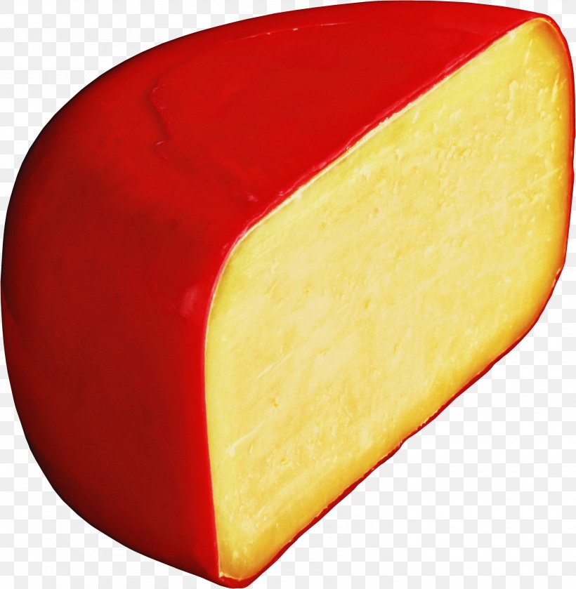 Processed Cheese Cheese Red Yellow Dairy, PNG, 2932x3000px, Processed Cheese, American Cheese, Cheese, Dairy, Edam Download Free