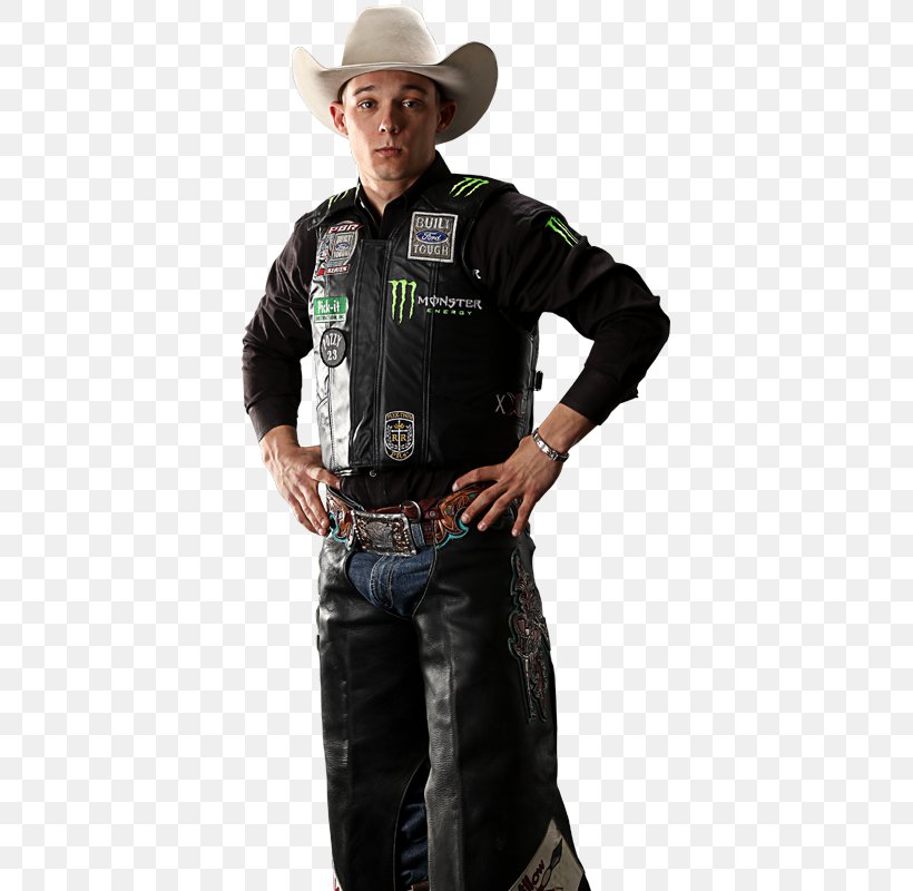 Professional Bull Riders J. B. Mauney Police Bull Riding Royalty-free, PNG, 391x800px, Professional Bull Riders, Army Officer, Bull, Bull Riding, Costume Download Free