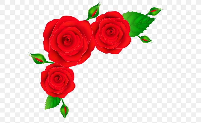 Rose Red Clip Art, PNG, 600x503px, Rose, Artificial Flower, Cut Flowers, Digital Image, Floral Design Download Free