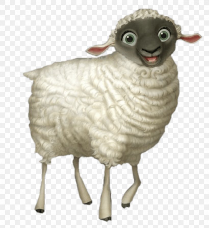 Ruth The Sheep YouTube Film, PNG, 2330x2537px, Sheep, Aidy Bryant, Animal Figure, Animation, Argali Download Free
