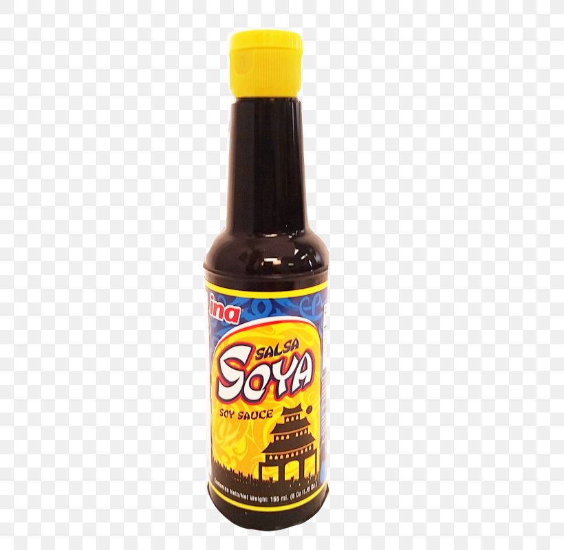 Salsa Soy Sauce Chicken Worcestershire Sauce, PNG, 800x800px, Salsa, Condiment, Fish Sauce, Flavor, Food Download Free