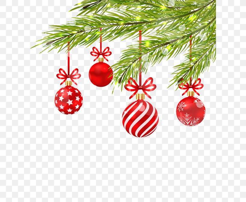 Santa Claus Christmas Ornament Christmas Day Christmas Decoration Clip Art, PNG, 620x674px, Santa Claus, Branch, Christmas, Christmas Card, Christmas Day Download Free