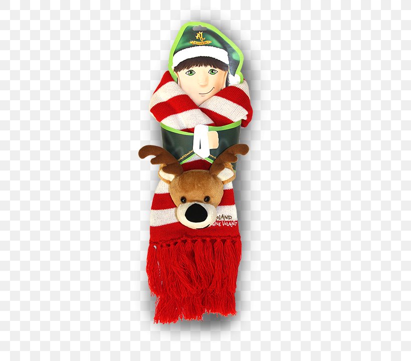 Santa Claus Game Lutin Dice Christmas Ornament, PNG, 480x720px, Santa Claus, Board Game, Christmas, Christmas Decoration, Christmas Ornament Download Free
