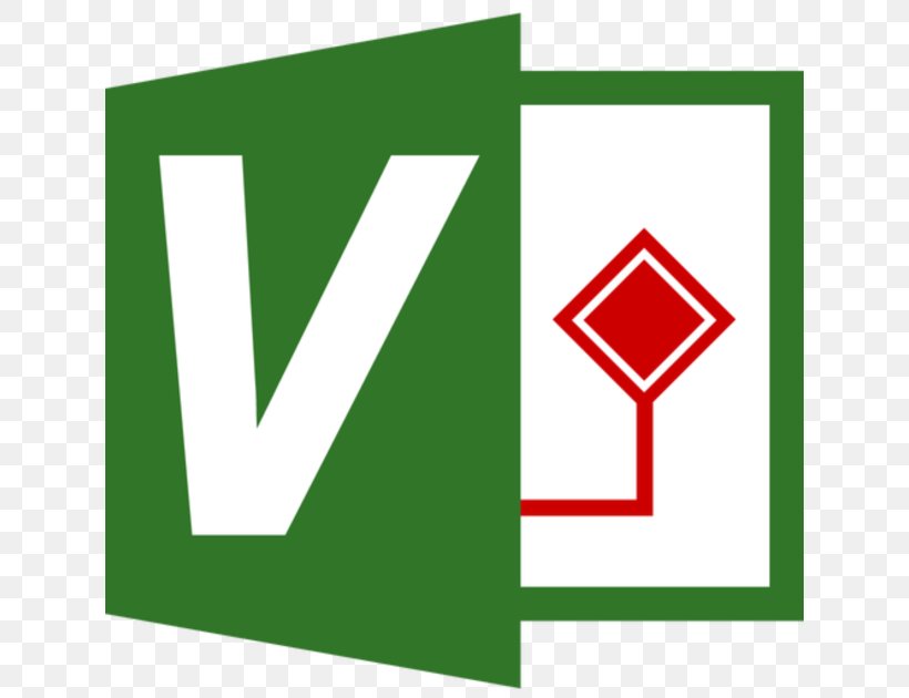 Seavus Project Viewer Microsoft Project Project Plan Application Software, PNG, 630x630px, Seavus Project Viewer, Apple, Area, Brand, Computer Software Download Free