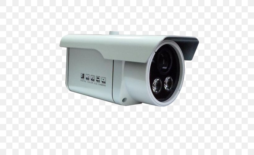 Security Video Camera Closed-circuit Television IP Camera Network Video Recorder, PNG, 500x500px, Security, Authentication, Camera, Closedcircuit Television, Digital Video Recorder Download Free
