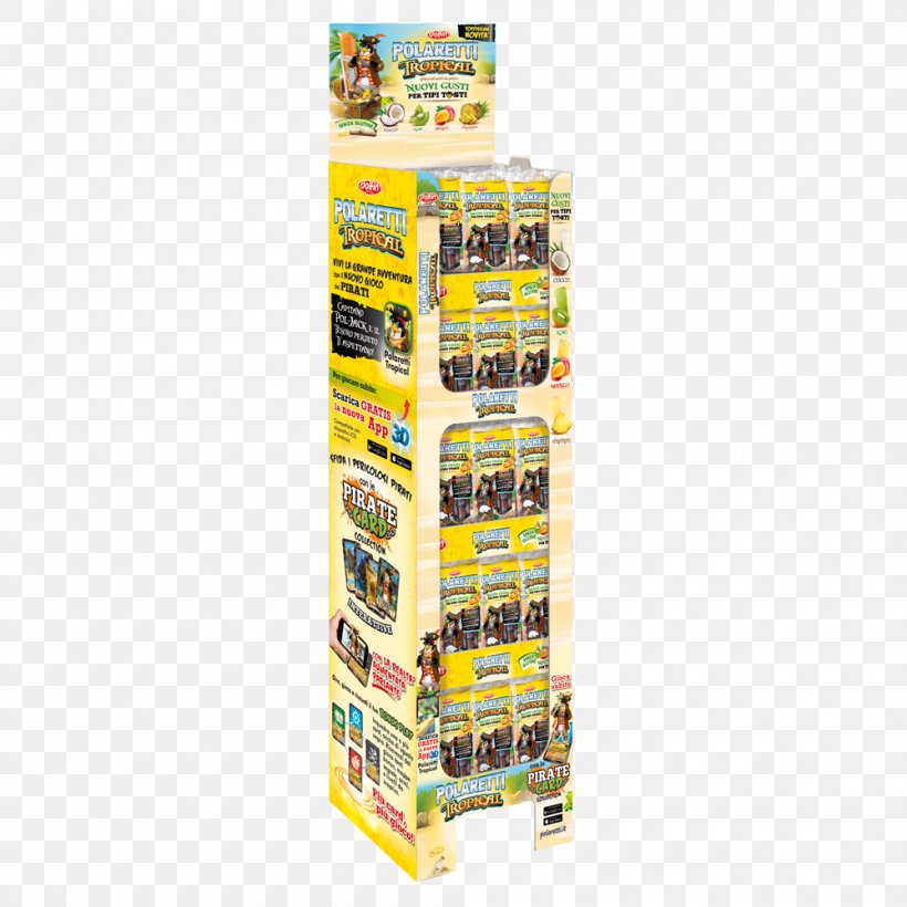 Shelf Toy, PNG, 1000x1000px, Shelf, Shelving, Toy Download Free