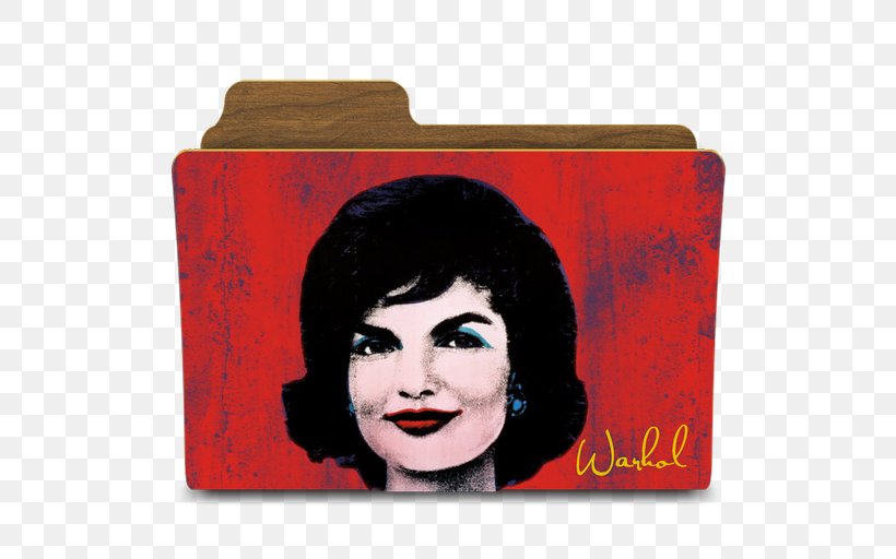 Smile Rectangle, PNG, 512x512px, Jacqueline Kennedy Onassis, Allposterscom, Andy Warhol, Aristotle Onassis, Art Download Free