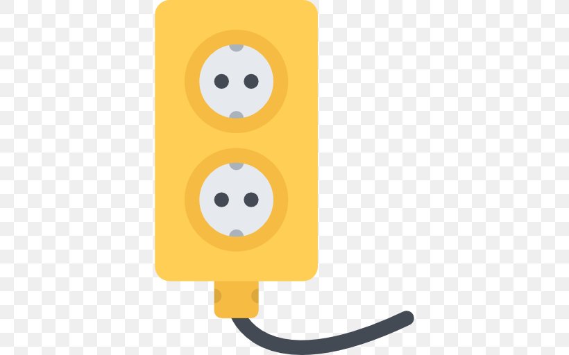 Smiley, PNG, 512x512px, Smiley, Data, Electronics, Network Socket, Smile Download Free