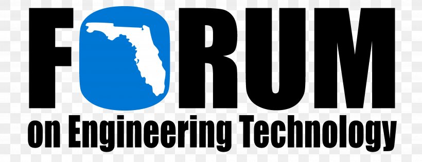 South Florida State College Polk State College Technology Manufacturing Engineering Technologist, PNG, 4840x1864px, Polk State College, Brand, Education, Engineering, Engineering Technologist Download Free