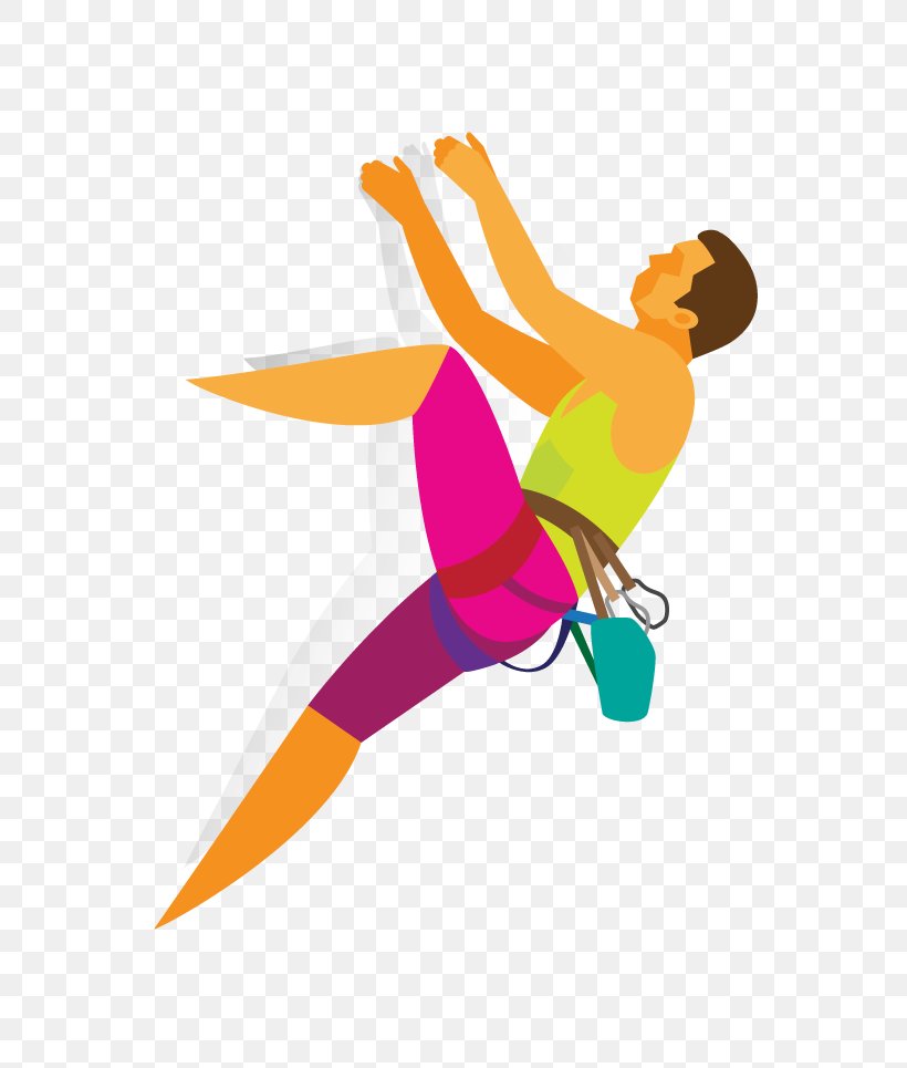 Sport Climbing Image Clip Art, PNG, 700x965px, Climbing, Art, Beak, Bird, Camp Download Free