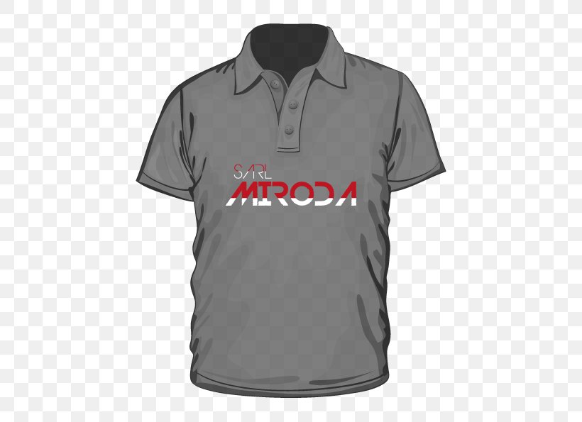 T-shirt Polo Shirt Sleeve Dress Shirt, PNG, 595x595px, Tshirt, Active Shirt, Black, Blouse, Brand Download Free