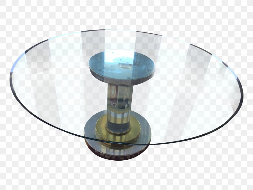 Table Poly Chair Plastic Furniture, PNG, 3264x2448px, Table, Chair, Furniture, Glass, Kartell Download Free